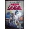 La Guerra de las galaxias , George lucas (Best Sellers ) Edición de 1984 